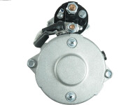 Anlasser passend für Mercedes Benz TRUCKS 12V 2,8 kW