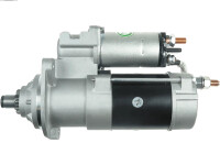 Anlasser passend für International 3000 International 3900 12V 3 kW