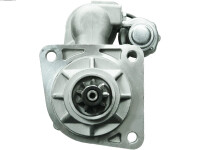 Anlasser passend für Mercedes Benz TRUCKS 12V 3,3 kW