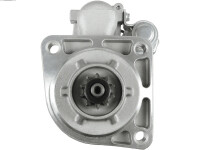 Anlasser passend für Ford Cargo 12V 3,3 kW