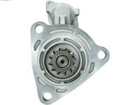 Anlasser passend für Volvo Various 12V 7,3 kW