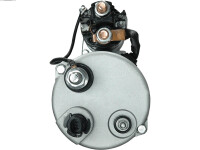 Anlasser passend für Volvo Various 12V 7,3 kW