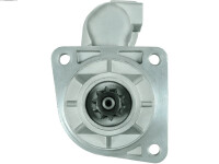 Anlasser passend für Ford F650 Ford F750 International 5000 International 5900 12V 3,3 kW