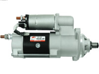 Anlasser passend für Ford F650 Ford F750 International 5000 International 5900 12V 3,3 kW