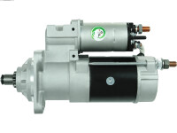Anlasser passend für Ford F650 Ford F750 International 5000 International 5900 12V 3,3 kW