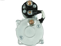 Anlasser passend für Ford F650 Ford F750 International 5000 International 5900 12V 3,3 kW