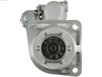 Anlasser passend für Cummins Engine Gaz 33106 Paz 43253 24V 5 kW
