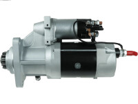Anlasser passend für Mack Various 12V 4,5 kW