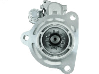 Anlasser passend für Mercedes Benz TRUCKS 24V 6,2 kW