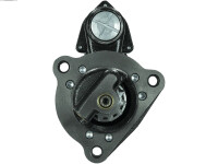 Anlasser passend für Heavy DUTY 24V 7,4 kW