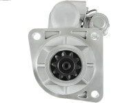 Anlasser passend für Vw Delivery 24V 4,5 kW