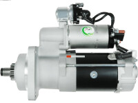 Anlasser passend für Mercedes Benz TRUCKS 24V 3,9 kW