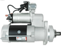 Anlasser passend für Mercedes Benz TRUCKS 24V 3,9 kW