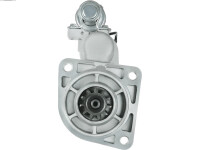 Anlasser passend für Mercedes Benz TRUCKS 24V 3,9 kW