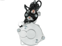 Anlasser passend für Mercedes Benz TRUCKS 24V 3,9 kW