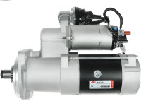 Anlasser passend für International 4700 12V 2,9 kW