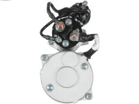 Anlasser passend für International 4700 12V 2,9 kW