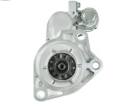 Anlasser passend für Hyundai County 24V 4 kW