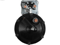 Anlasser passend für Chevrolet D9K Chevrolet D9L Cummins Engine Detroit Engine Ford L6000 Ford L7000 12V 8,5 kW