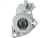 Anlasser passend für Hyundai County 24V 5 kW
