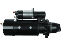 Anlasser passend für Caterpillar Various