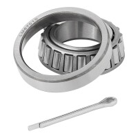 Lager konisch 67048/67010 31,75x59,13x15,87 - Kein...