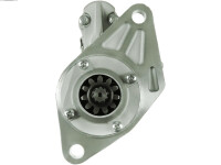 Anlasser passend für Nissan Engine Nissan Various 24V 4,5 kW