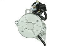 Anlasser passend für Nissan Engine Nissan Various 24V 4,5 kW