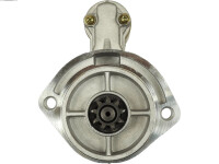 Anlasser passend für Faw Various Nissan Engine 24V 3,2 kW