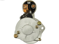 Anlasser passend für Faw Various Nissan Engine 24V 3,2 kW