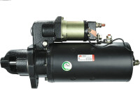 Anlasser passend für Renault V.I. 24V 8 kW