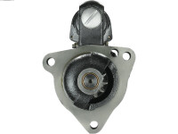 Anlasser passend für Renault V.I. 24V 8 kW