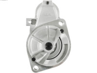 Anlasser passend für Mercedes Benz C Mercedes Benz CLK 12V 2 kW