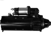 Anlasser passend für Renault V.I. 24V