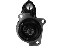 Anlasser passend für Renault V.I. 24V 7,7 kW