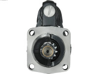 Anlasser passend für Renault V.I. 24V 8 kW