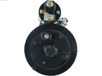 Anlasser passend für Renault V.I. 24V 6,6 kW