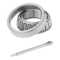 Lager konisch 45449/45410 29x50,3x15,5 - Kein...