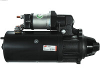 Anlasser passend für Renault V.I. 24V