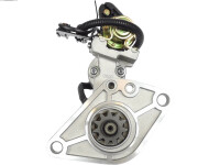 Anlasser passend für Hyundai HD 24V 5 kW