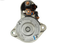 Anlasser passend für Hyundai H-1 Hyundai Porter Kia K2500 12V 2,2 kW