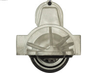 Anlasser passend für Citroen Jumper Citroen Relay Fiat Ducato Ford Tourneo Ford Transit Peugeot Boxer 12V 2 kW