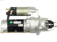 Anlasser passend für Hyundai HD 24V 6 kW