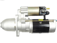 Anlasser passend für Hyundai HD 24V 6 kW