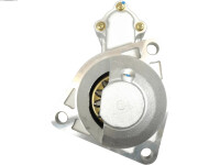 Anlasser passend für Hyundai HD 24V 6 kW