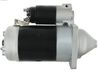 Anlasser passend für Iveco 50-8 Iveco 50-9 24V 3,2 kW