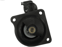 Anlasser passend für Opel Arena Renault Master Renault Trafic Vauxhall Arena 12V 2,2 kW