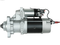 Anlasser passend für Mercedes Benz TRUCKS 24V 8,3 kW