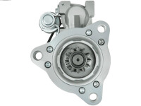 Anlasser passend für Mercedes Benz TRUCKS 24V 8,3 kW