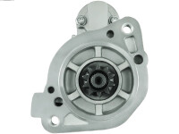Anlasser passend für Mitsubishi Canter Mitsubishi Pajero 12V 2,2 kW